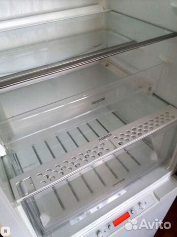 Холодильник electrolux ENN3153AOW Холодильник electrolux ENN3153AOW