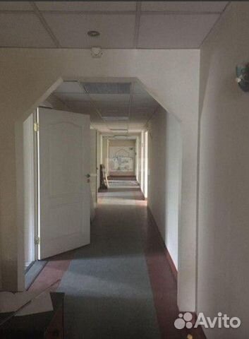 Помещение свободного назначения, 1408.9 м² Помещение свободного назначения, 1408.9 м²