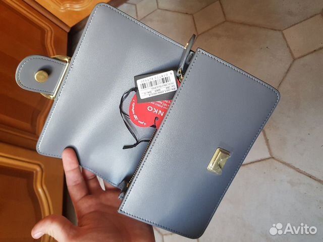 Новая сумка Pinko mini love bag Новая сумка Pinko mini love bag