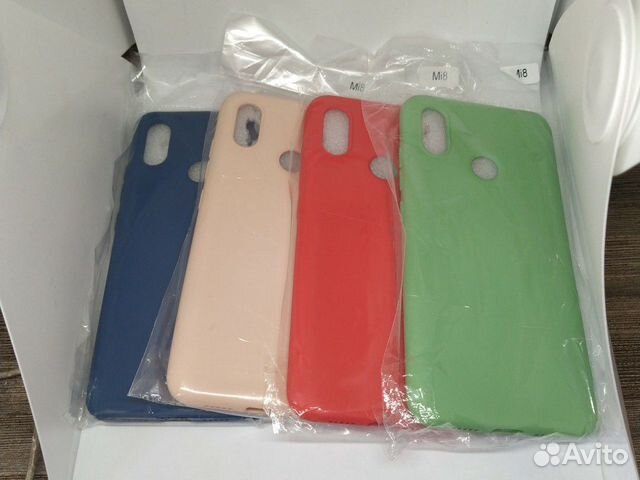 Xiaomi mi8 чехол Caramel Карамель цветной новый Xiaomi mi8 чехол Caramel Карамель цветной новый