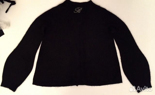 Кофты Miss Blumarine/GF Ferre/Pinko Кофты Miss Blumarine/GF Ferre/Pinko