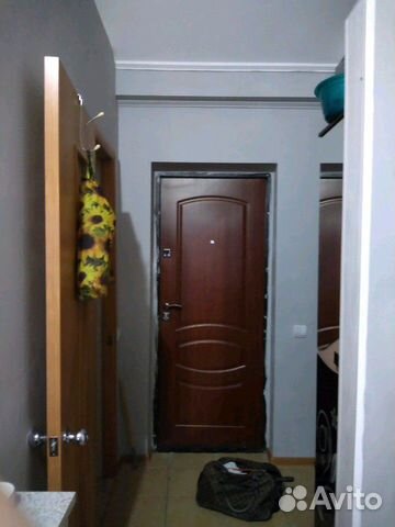 Студия, 22 м², 2/2 эт.