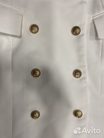 Платье Pierre Balmain Платье Pierre Balmain