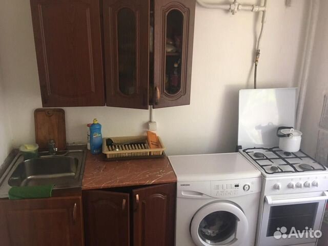 2-к квартира, 39 м², 1/14 эт. 2-к квартира, 39 м², 1/14 эт.