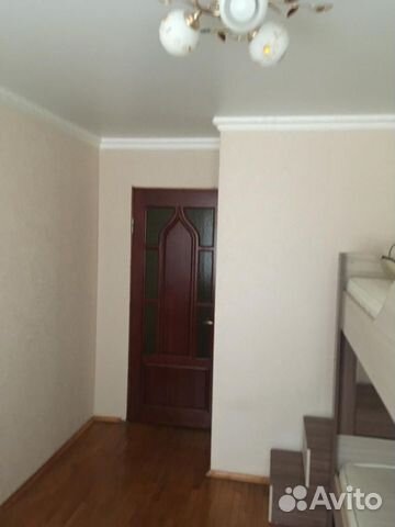 2-к квартира, 51 м², 4/5 эт.