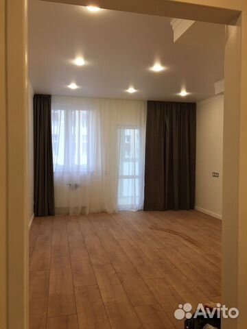 2-к квартира, 75 м², 8/16 эт. 2-к квартира, 75 м², 8/16 эт.