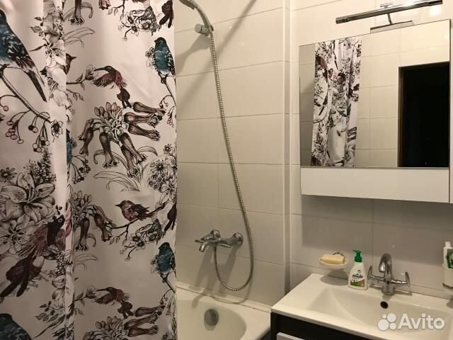 2-к квартира, 57 м², 3/5 эт. 2-к квартира, 57 м², 3/5 эт.