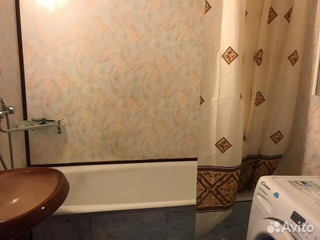 Комната 15 м² в 2-к, 12/12 эт. Комната 15 м² в 2-к, 12/12 эт.