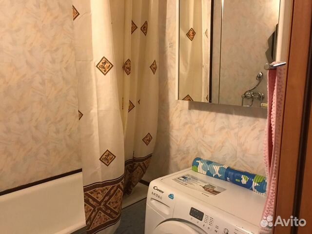 Комната 15 м² в 2-к, 12/12 эт. Комната 15 м² в 2-к, 12/12 эт.