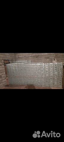 Банки крышки баллоны стеклянные оптом и в розницу