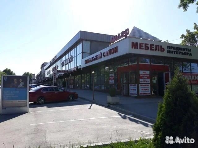 Водитель-грузчик Водитель-грузчик