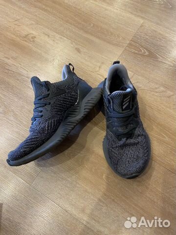 Кроссовки для мальчика adidas Кроссовки для мальчика adidas