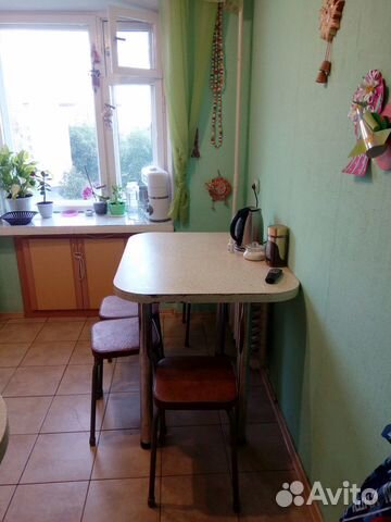 2-к квартира, 50.3 м², 8/14 эт. 2-к квартира, 50.3 м², 8/14 эт.