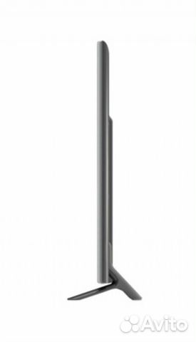 Телевизор LG 32LB65 80cm (32)