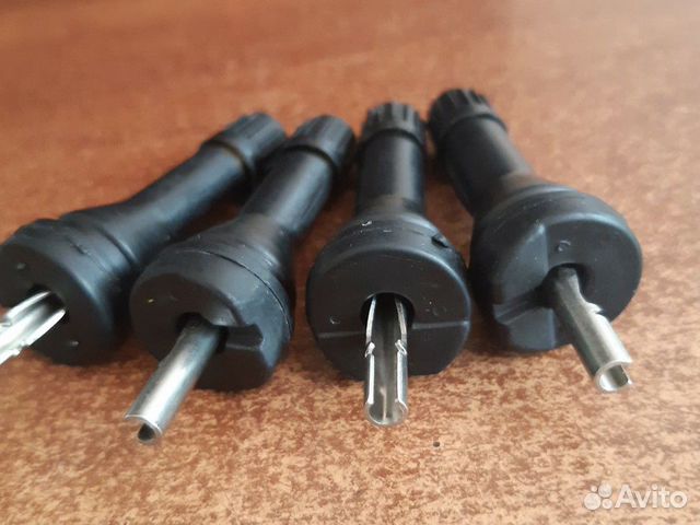 Вентель датчика давления TG1D Вентель датчика давления TG1D