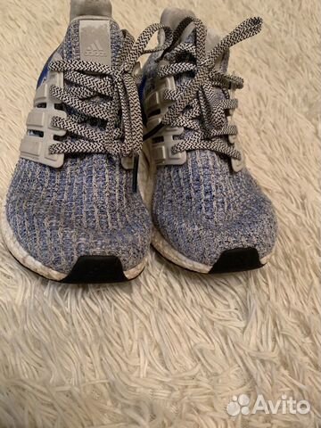 Кроссовки adidas boost 35 размер Кроссовки adidas boost 35 размер