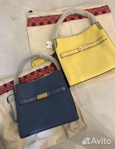 tory burch lee radziwill double