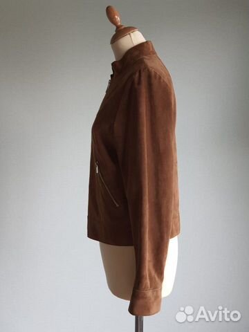 Куртка Carolina Herrera XS оригинал Куртка Carolina Herrera XS оригинал