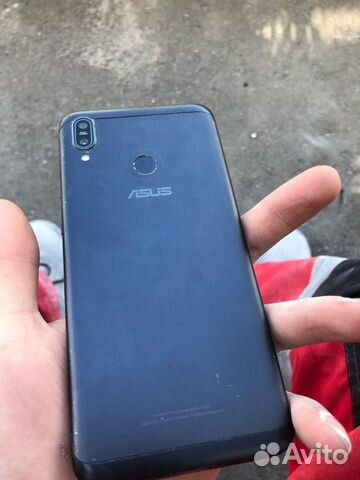 Телефон asus Телефон asus