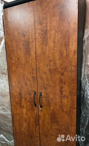 Шкаф офисный Шкаф офисный