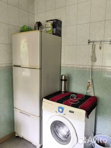 2-к квартира, 41.6 м², 2/5 эт. 2-к квартира, 41.6 м², 2/5 эт.