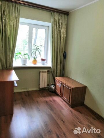 2-к квартира, 41.6 м², 2/5 эт. 2-к квартира, 41.6 м², 2/5 эт.