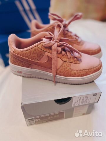 Nike Air Force 1 Nike Air Force 1