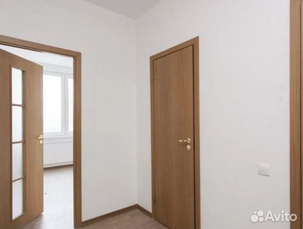 2-к квартира, 56.5 м², 5/12 эт. 2-к квартира, 56.5 м², 5/12 эт.