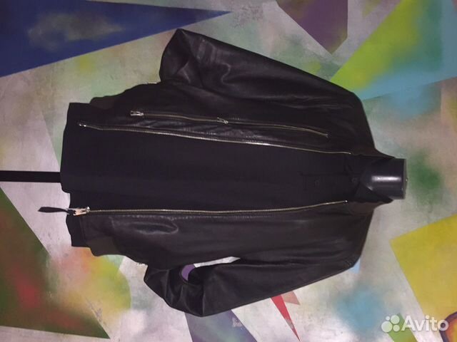 All saints, ContinentalxAdidas All saints, ContinentalxAdidas