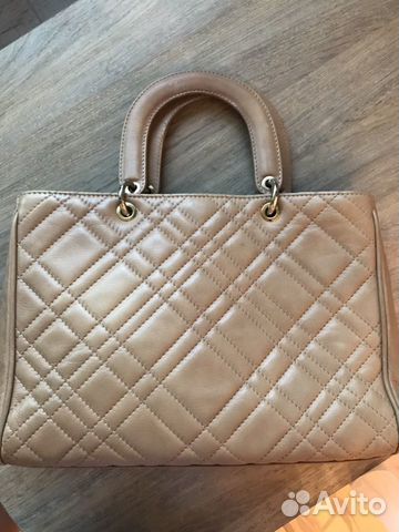 Сумка натуральная кожа Сумка натуральная кожа