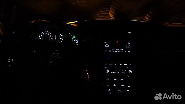 Honda Odyssey (North America) 3.5 AT, 2013, 160 000 км Honda Odyssey (North America) 3.5 AT, 2013, 160 000 км