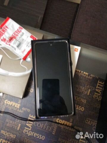 Samsung Galaxy Note 10 lite Samsung Galaxy Note 10 lite