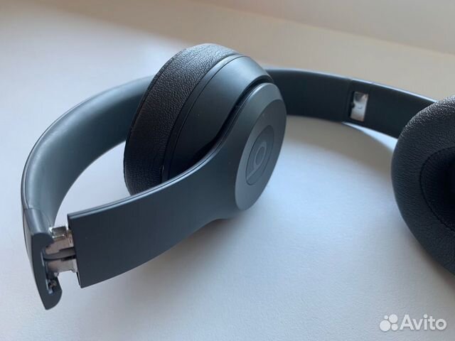 Beats solo 3 wireless Beats solo 3 wireless