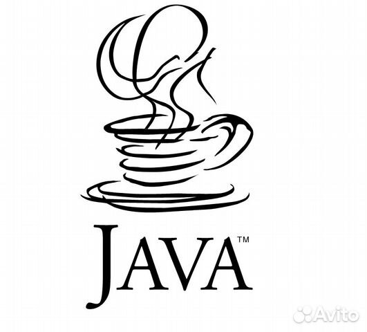 Курс. Java Start. (С.Немчинский) Курс. Java Start. (С.Немчинский)
