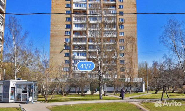Сдаётся торговая площадь Сдаётся торговая площадь