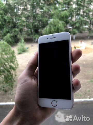iPhone 6s 16gb iPhone 6s 16gb