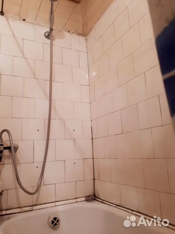 1-к квартира, 31.5 м², 6/9 эт. 1-к квартира, 31.5 м², 6/9 эт.
