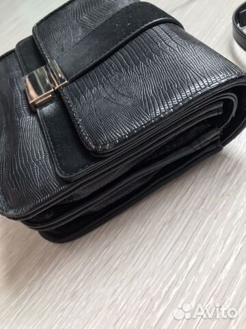 Сумка Zara Сумка Zara