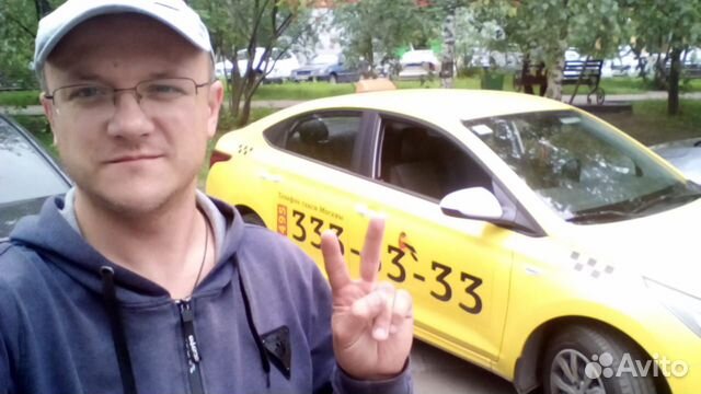Аренда авто под такси (Фольксваген Поло) Аренда авто под такси (Фольксваген Поло)