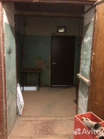 Сдам производственное помещение, 446 м² Сдам производственное помещение, 446 м²