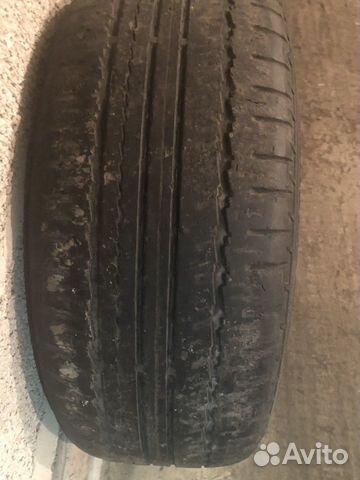 R18 235x55 R18 235x55