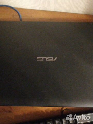 Asus Asus