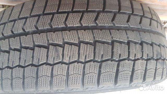 Dunlop winter maxx wm02 225 45 r19 Dunlop winter maxx wm02 225 45 r19