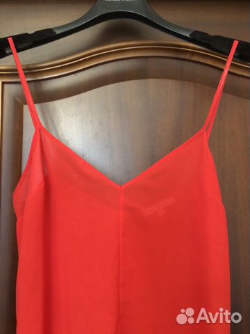 Платье Patricia Pepe