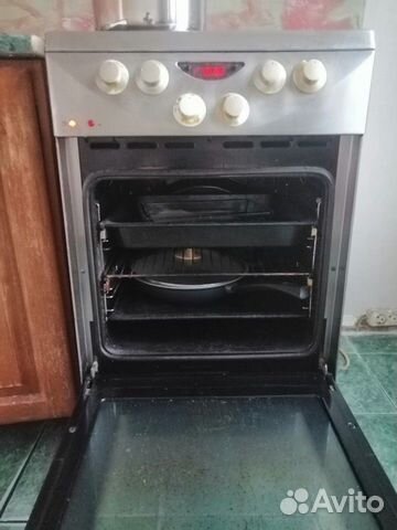 Электро плита gorenje Электро плита gorenje