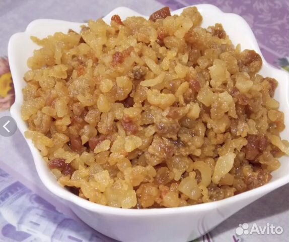 Хрустящие Шкварки - закуска к пенным напиткам Хрустящие Шкварки - закуска к пенным напиткам