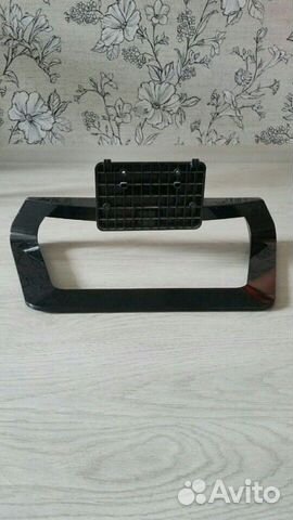 Подставка для телевизора Lg Подставка для телевизора Lg