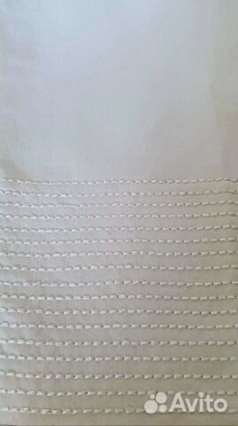 Шорты удлиненные Guess