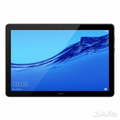 Планшет Huawei T5 10.1 Планшет Huawei T5 10.1