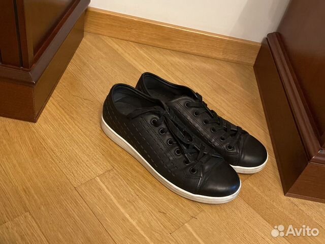 Кеды dkny Кеды dkny